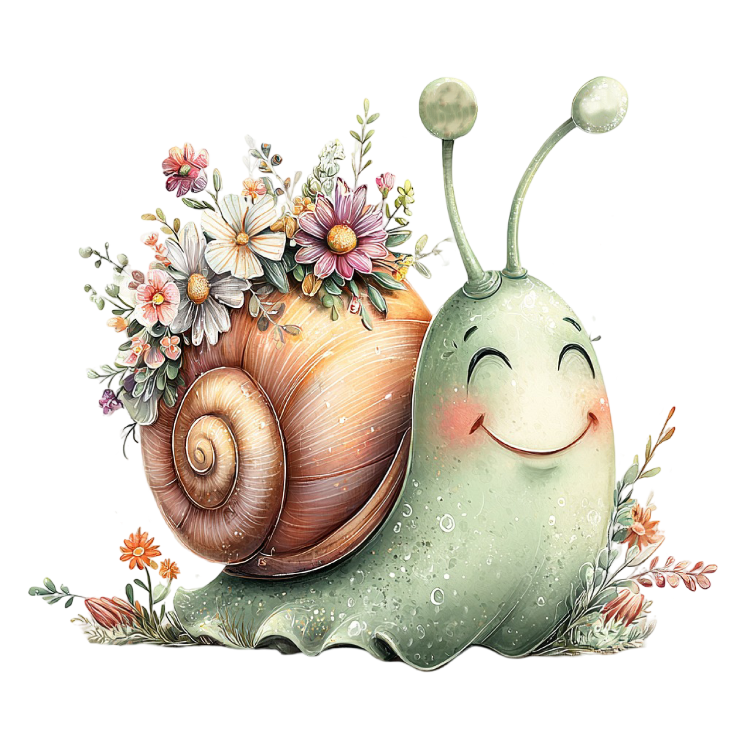 animali