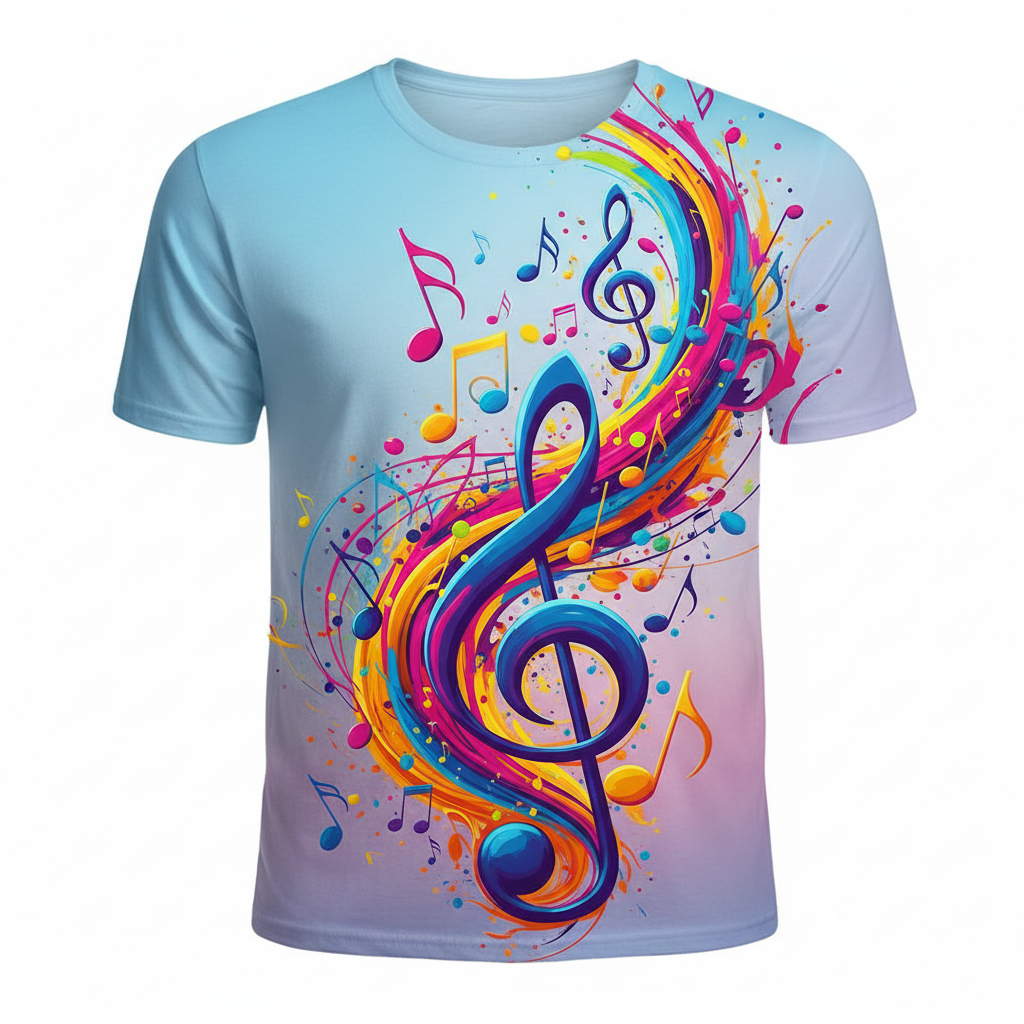 Musica