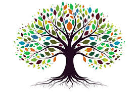 Natura